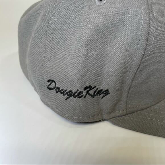 New Era Baseball Texas Rangers Men's Baseball cap - Picture 7 of 9